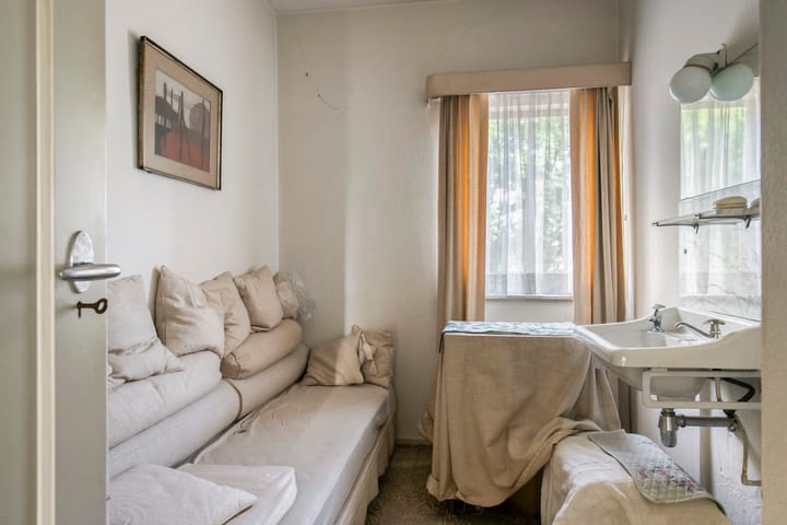 Foto 13 van Hertog Hendriksingel 64