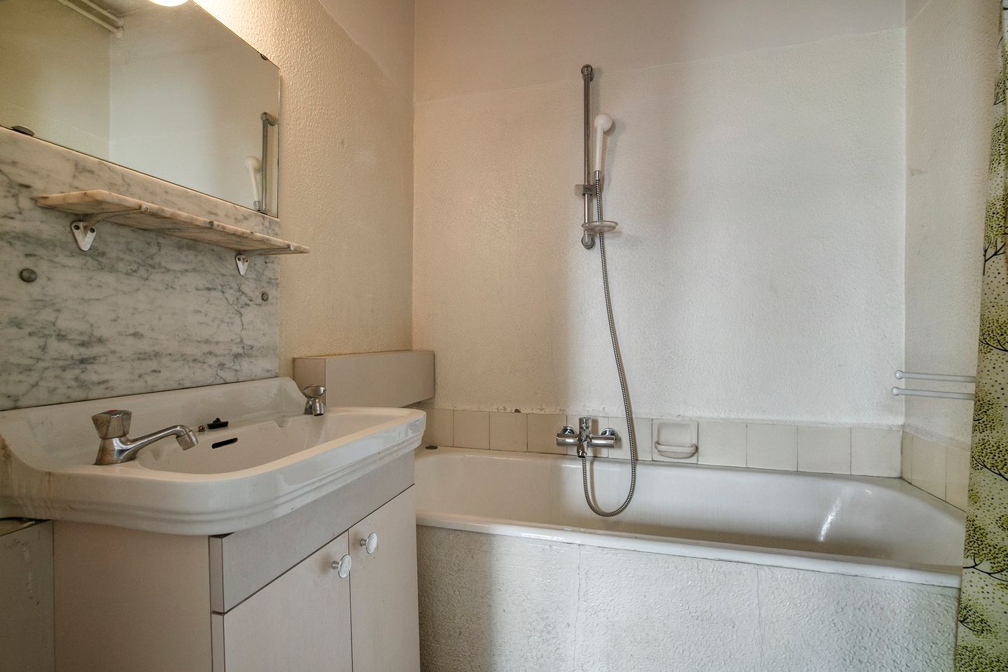 Foto 14 van Hertog Hendriksingel 64