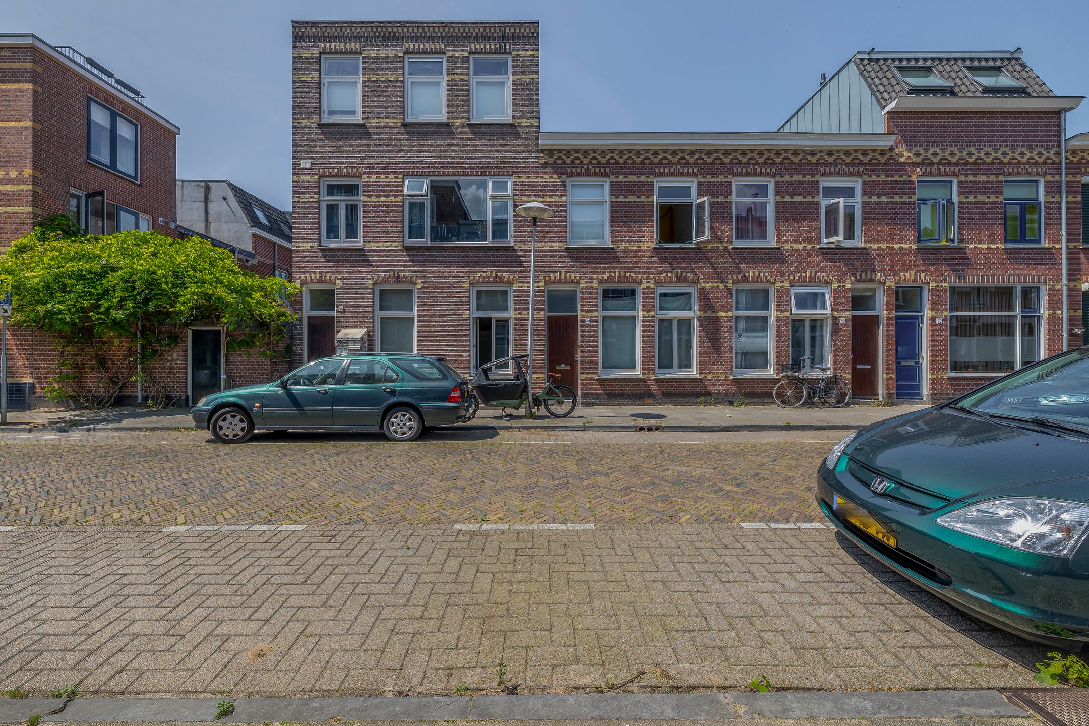 Foto 6 van Valkstraat 35