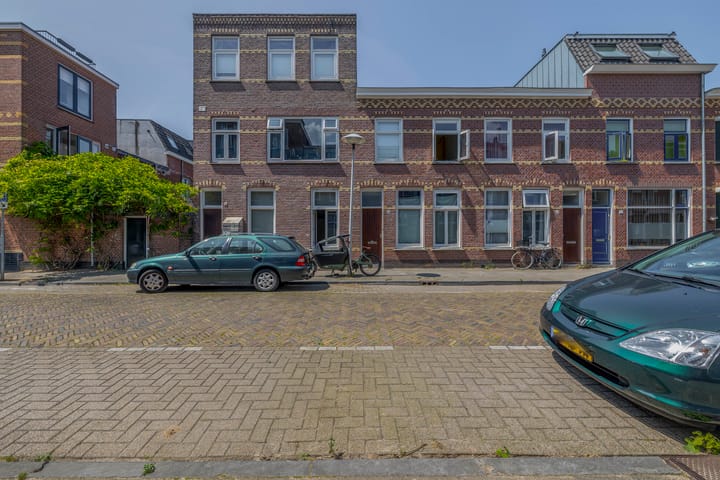 Foto 6 van Valkstraat 35