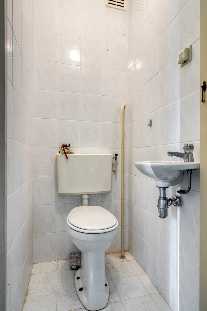 Foto 15 van Hertog Hendriksingel 64