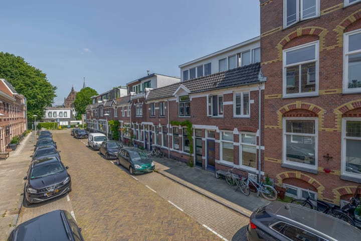 Foto 7 van Valkstraat 35