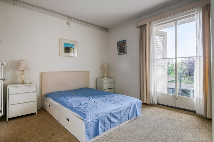 Foto 16 van Hertog Hendriksingel 64