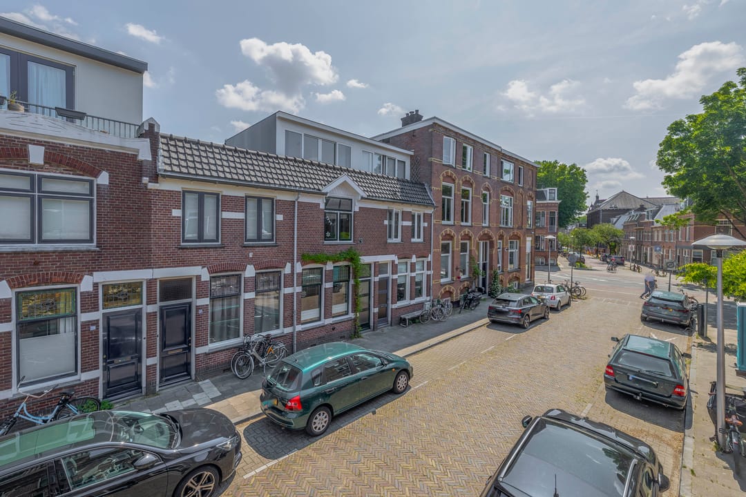 Foto 8 van Valkstraat 35