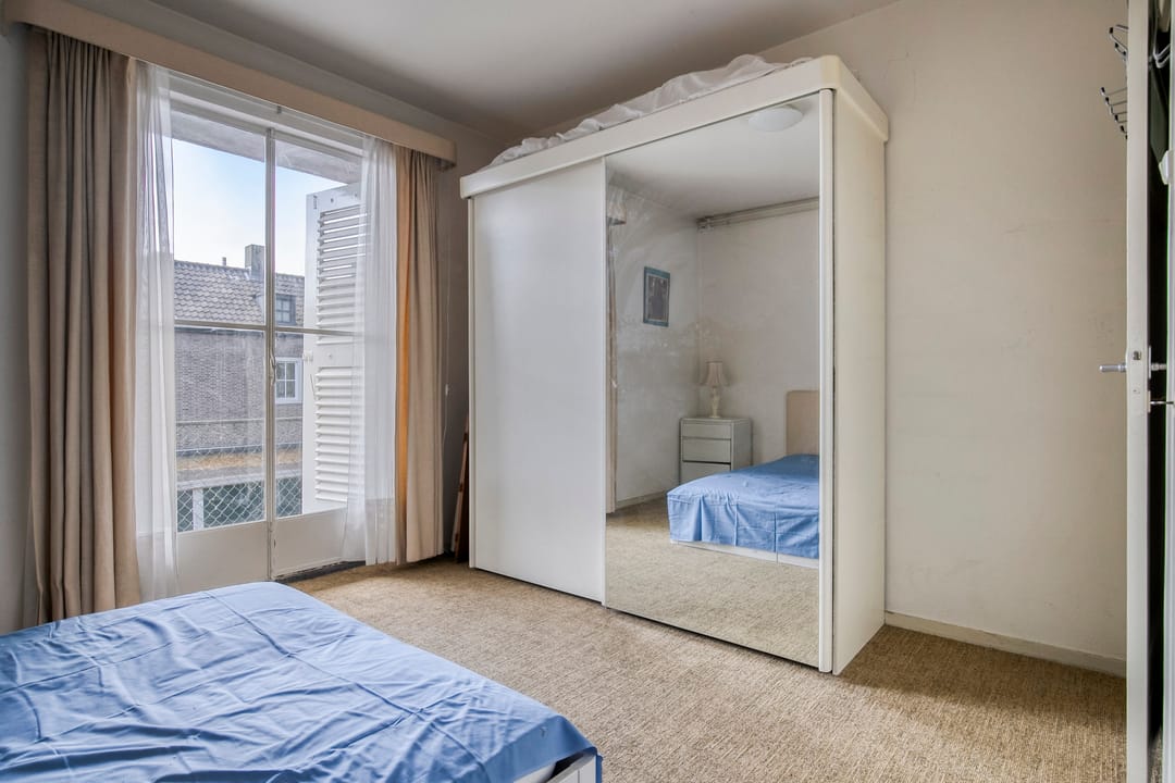 Foto 17 van Hertog Hendriksingel 64