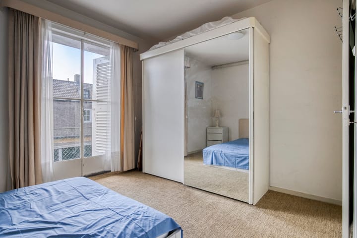 Foto 17 van Hertog Hendriksingel 64