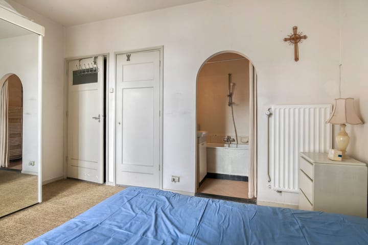 Foto 18 van Hertog Hendriksingel 64