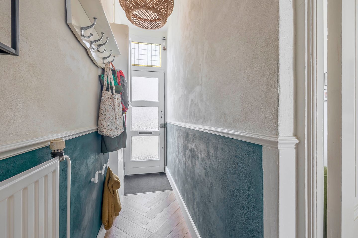 Foto 10 van Valkstraat 35