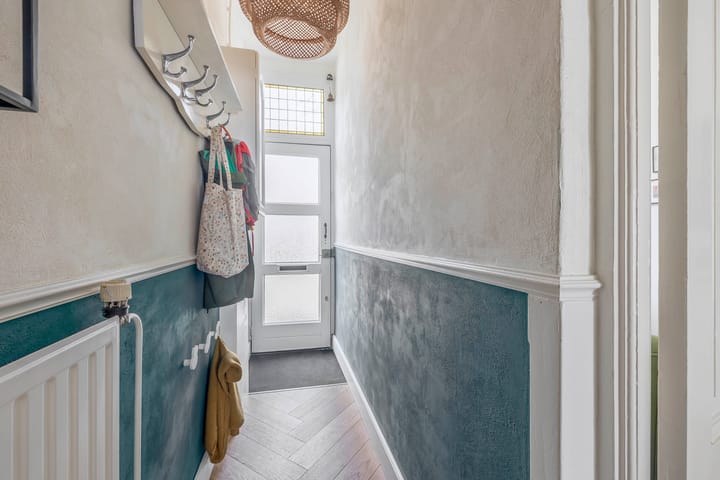 Foto 10 van Valkstraat 35