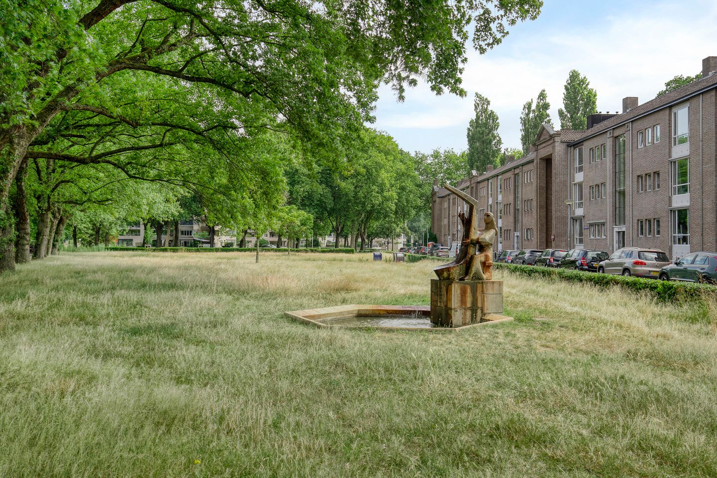 Foto 19 van Hertog Hendriksingel 64