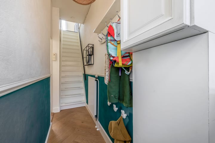 Foto 11 van Valkstraat 35