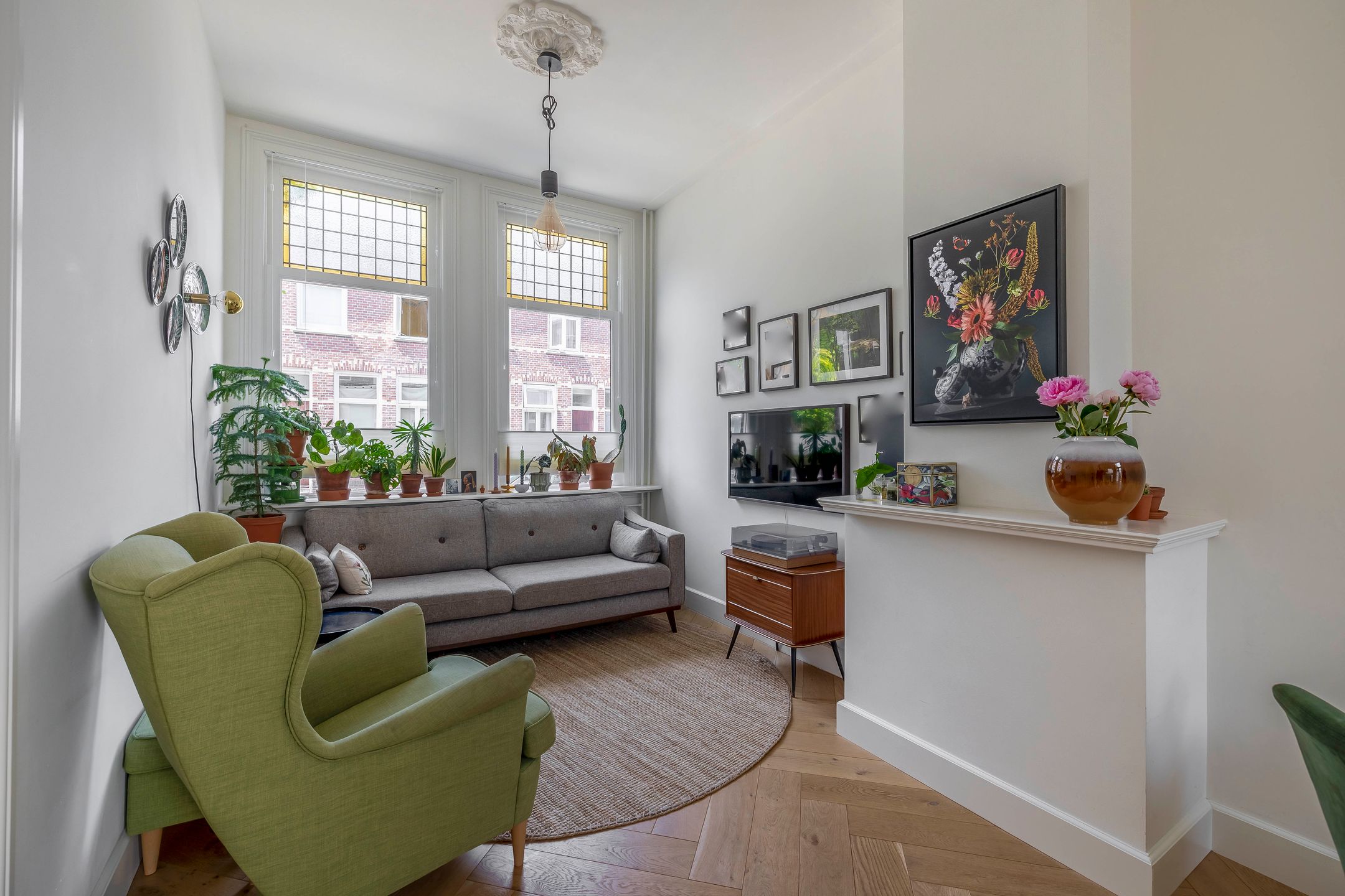 Foto 12 van Valkstraat 35