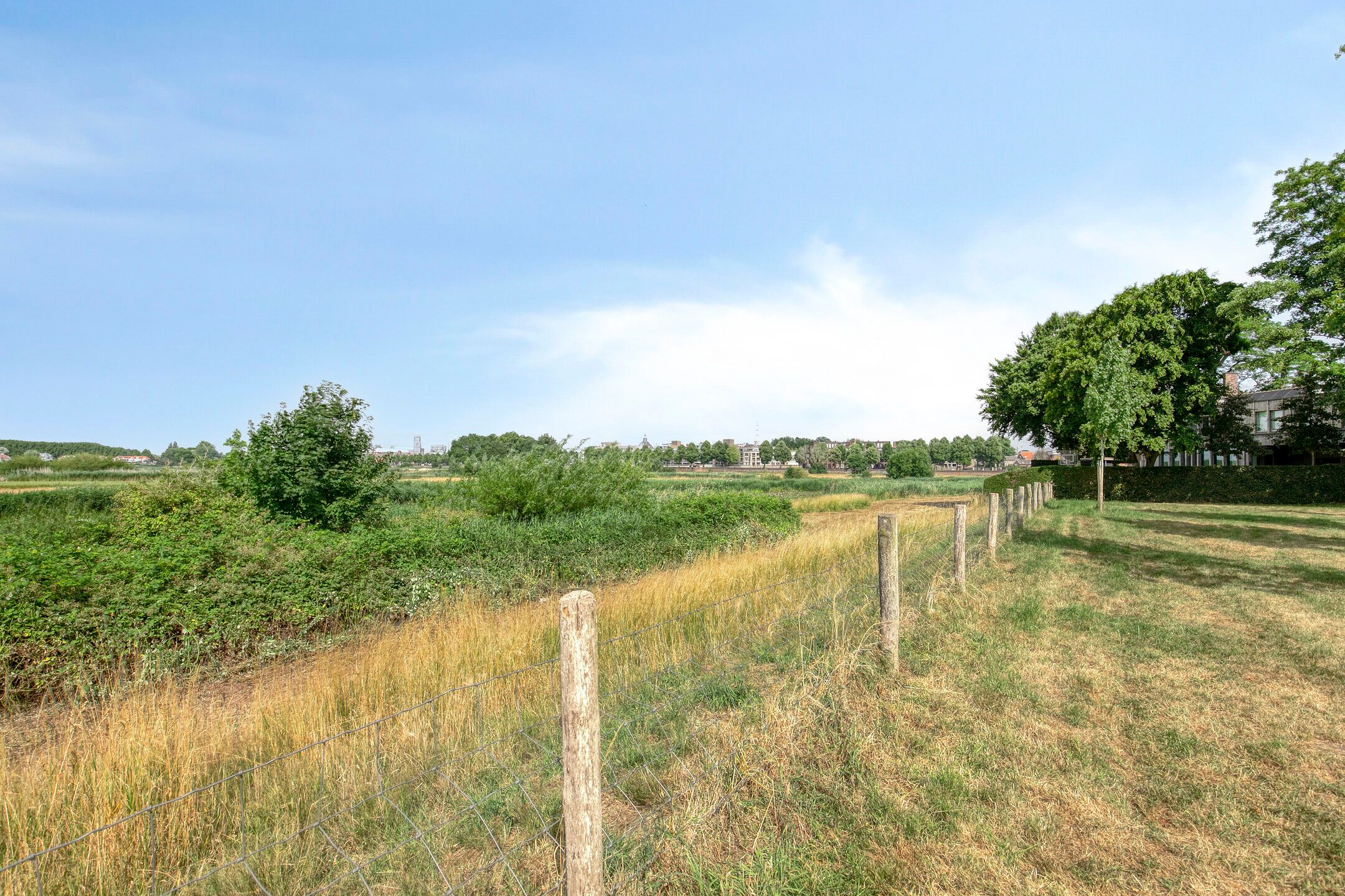 Foto 21 van Hertog Hendriksingel 64