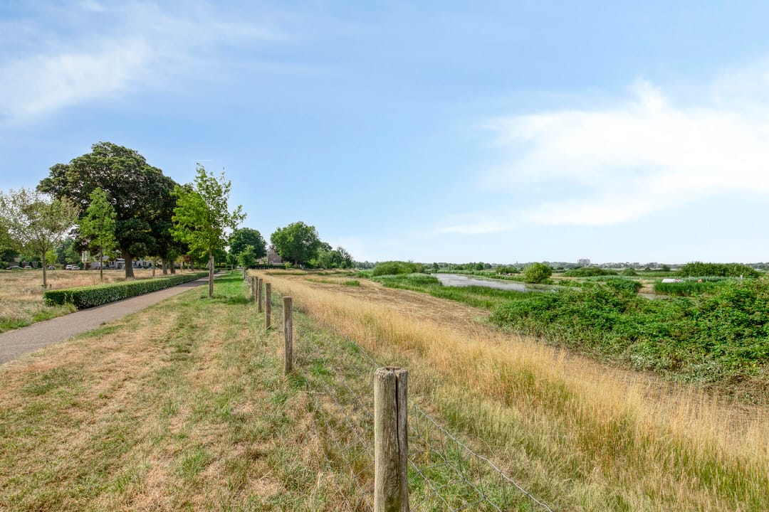 Foto 22 van Hertog Hendriksingel 64