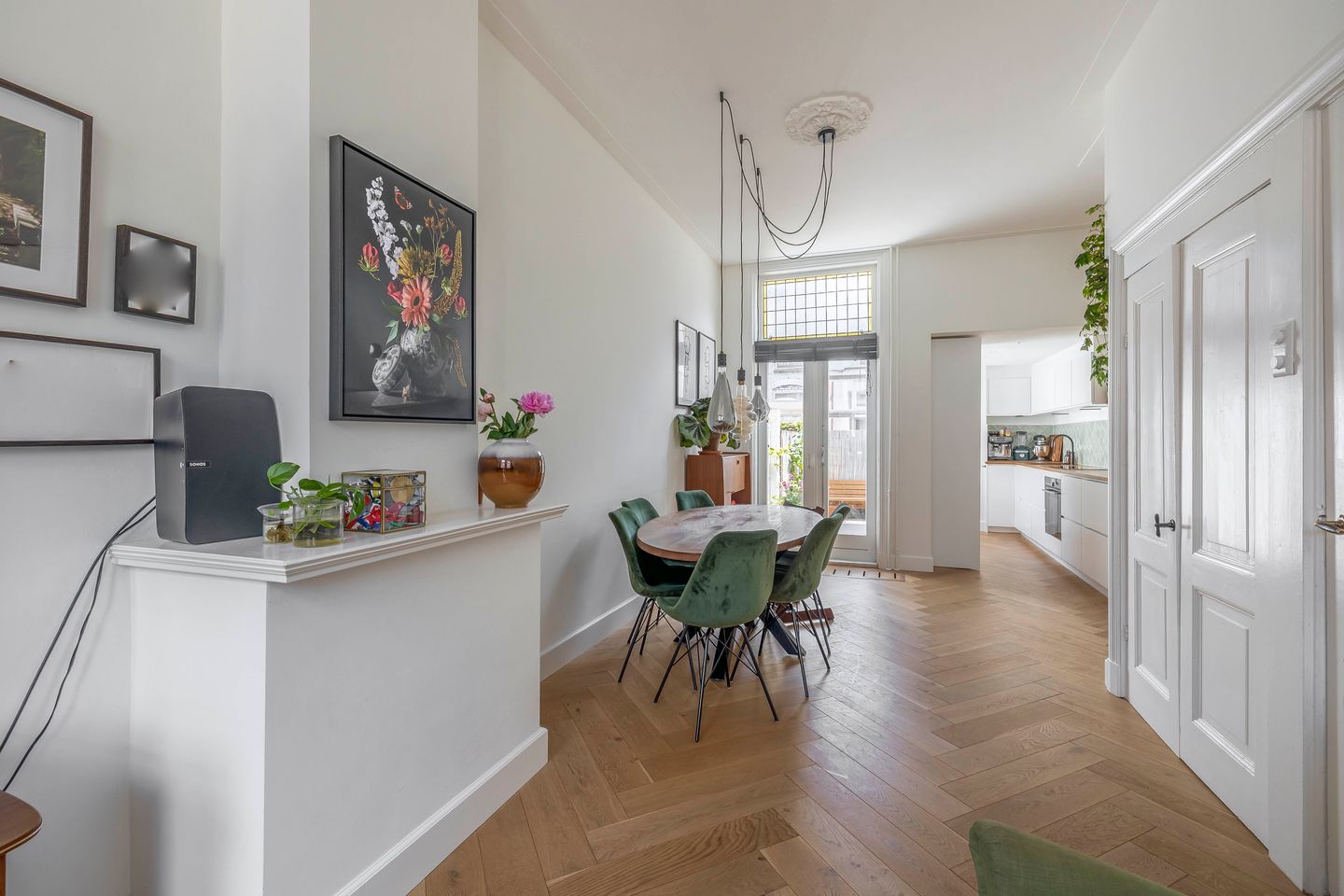 Foto 14 van Valkstraat 35