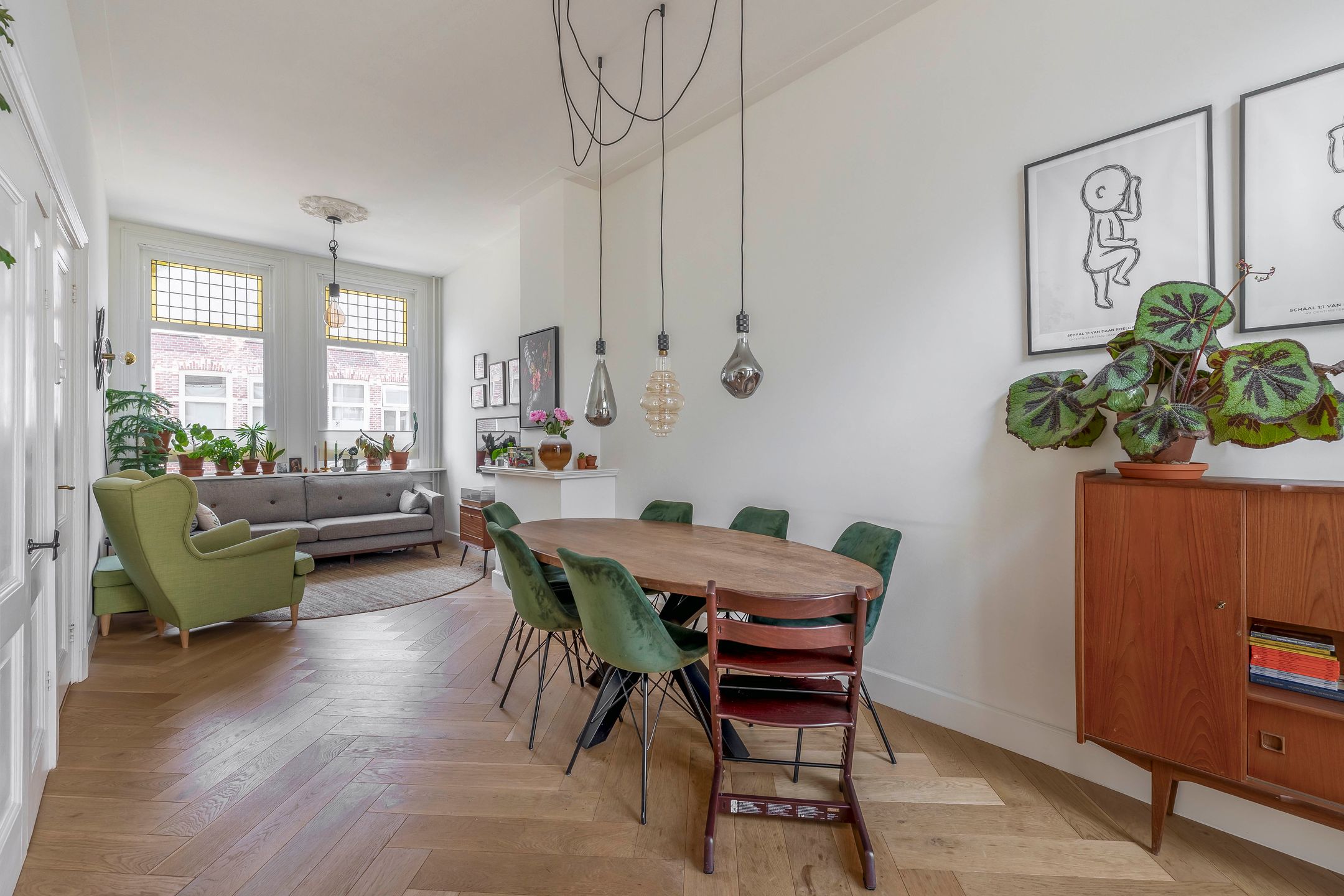 Foto 15 van Valkstraat 35