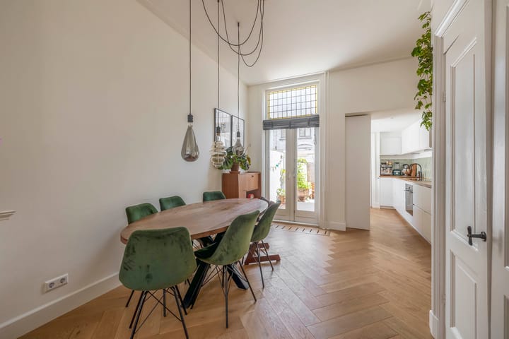 Foto 16 van Valkstraat 35