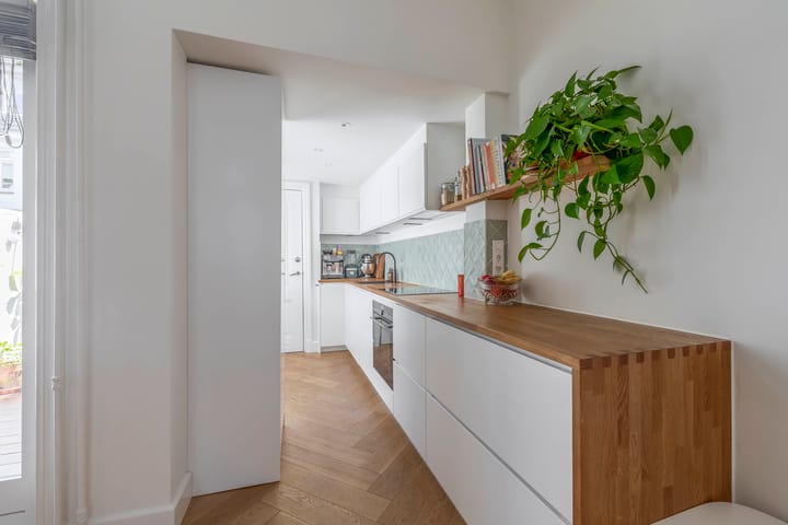 Foto 17 van Valkstraat 35