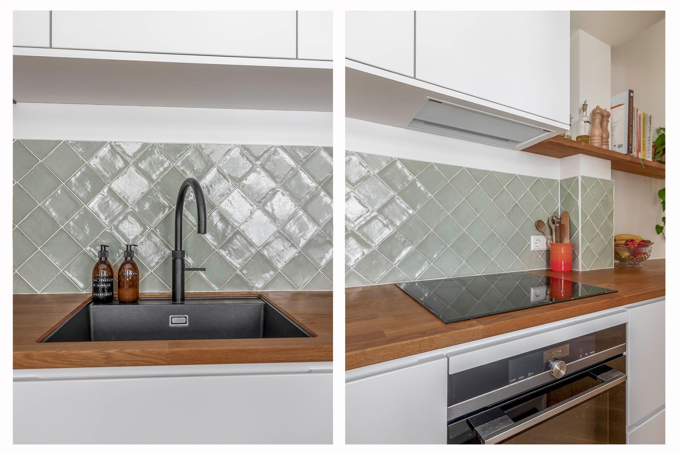 Foto 18 van Valkstraat 35