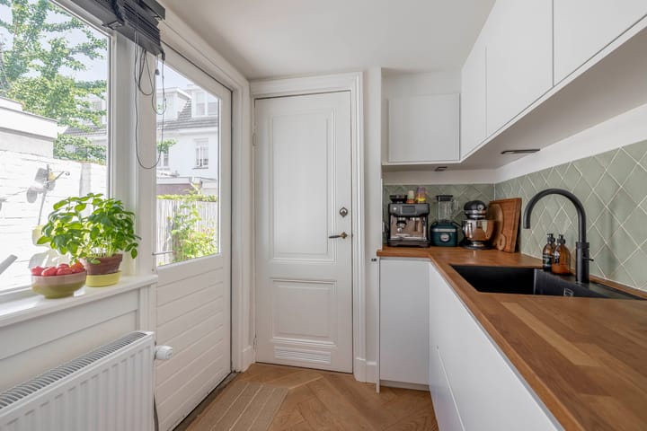 Foto 19 van Valkstraat 35