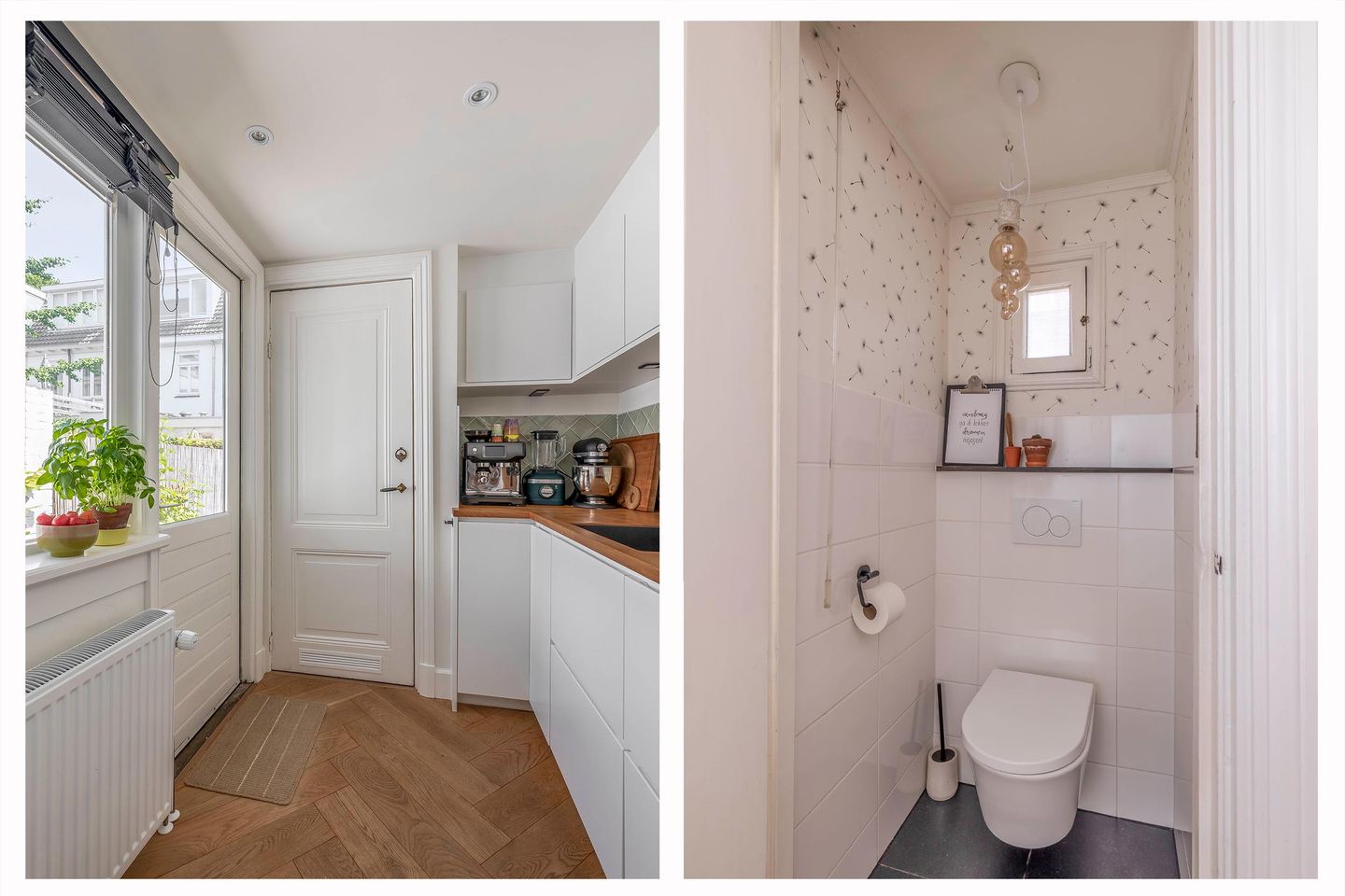 Foto 20 van Valkstraat 35