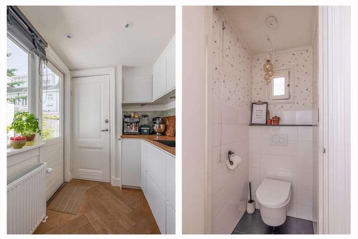 Foto 20 van Valkstraat 35