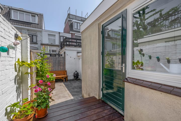 Foto 21 van Valkstraat 35