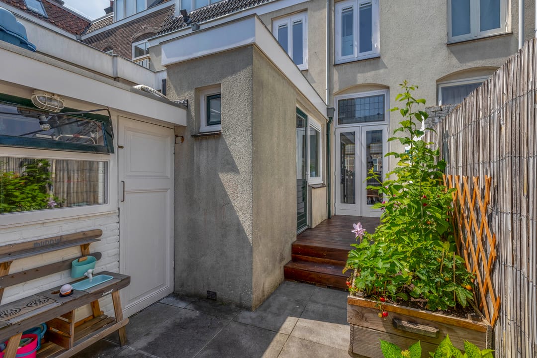 Foto 22 van Valkstraat 35