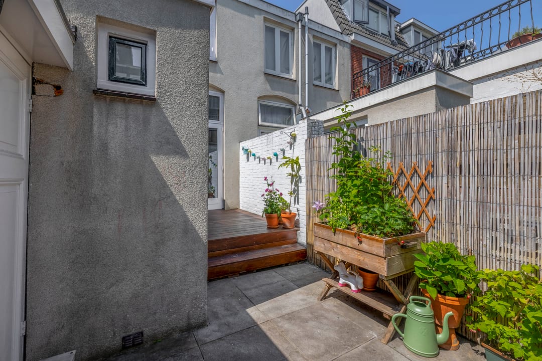 Foto 23 van Valkstraat 35