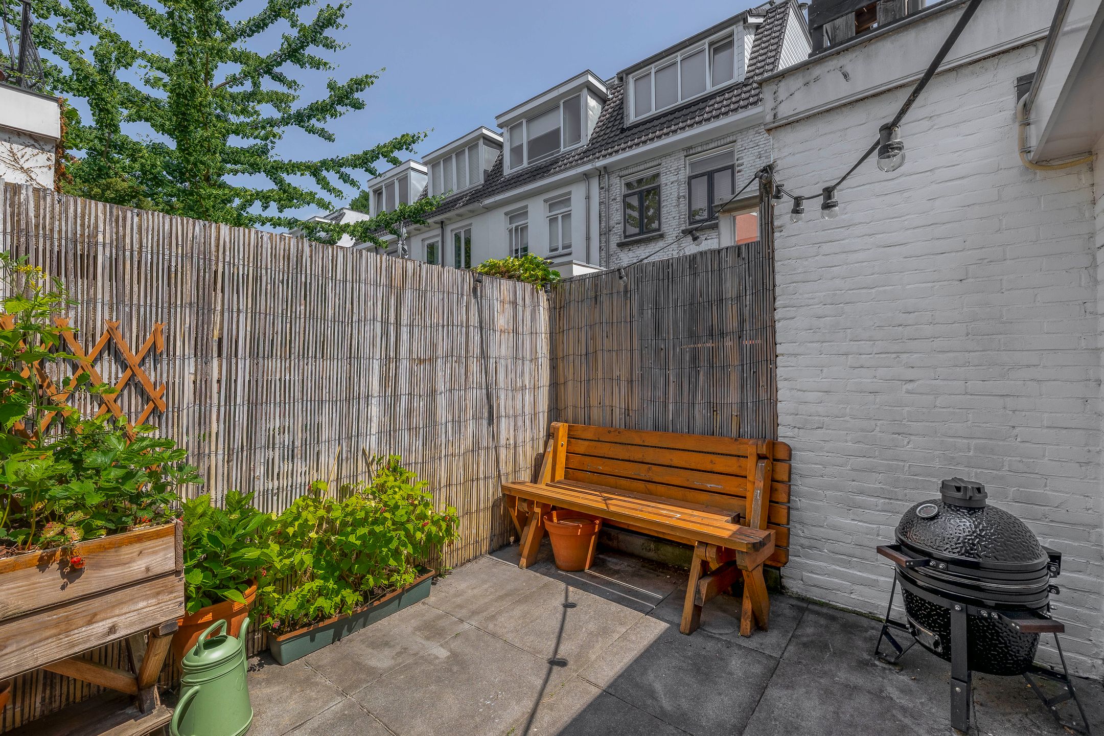 Foto 24 van Valkstraat 35