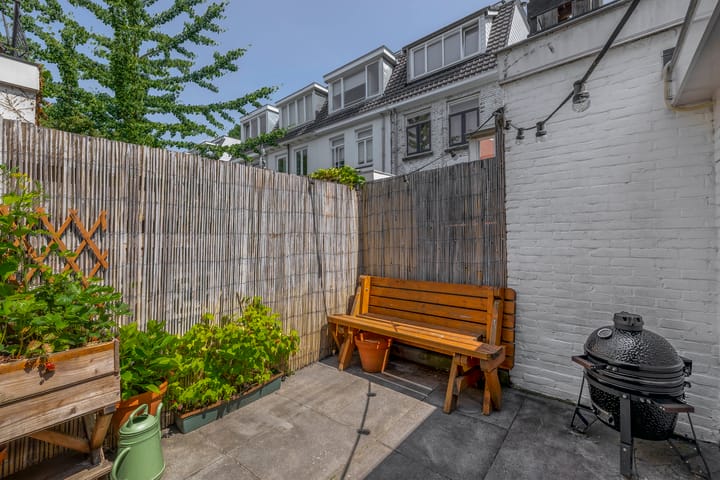 Foto 24 van Valkstraat 35