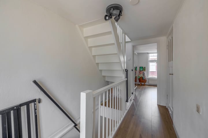 Foto 25 van Valkstraat 35