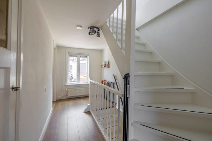 Foto 26 van Valkstraat 35