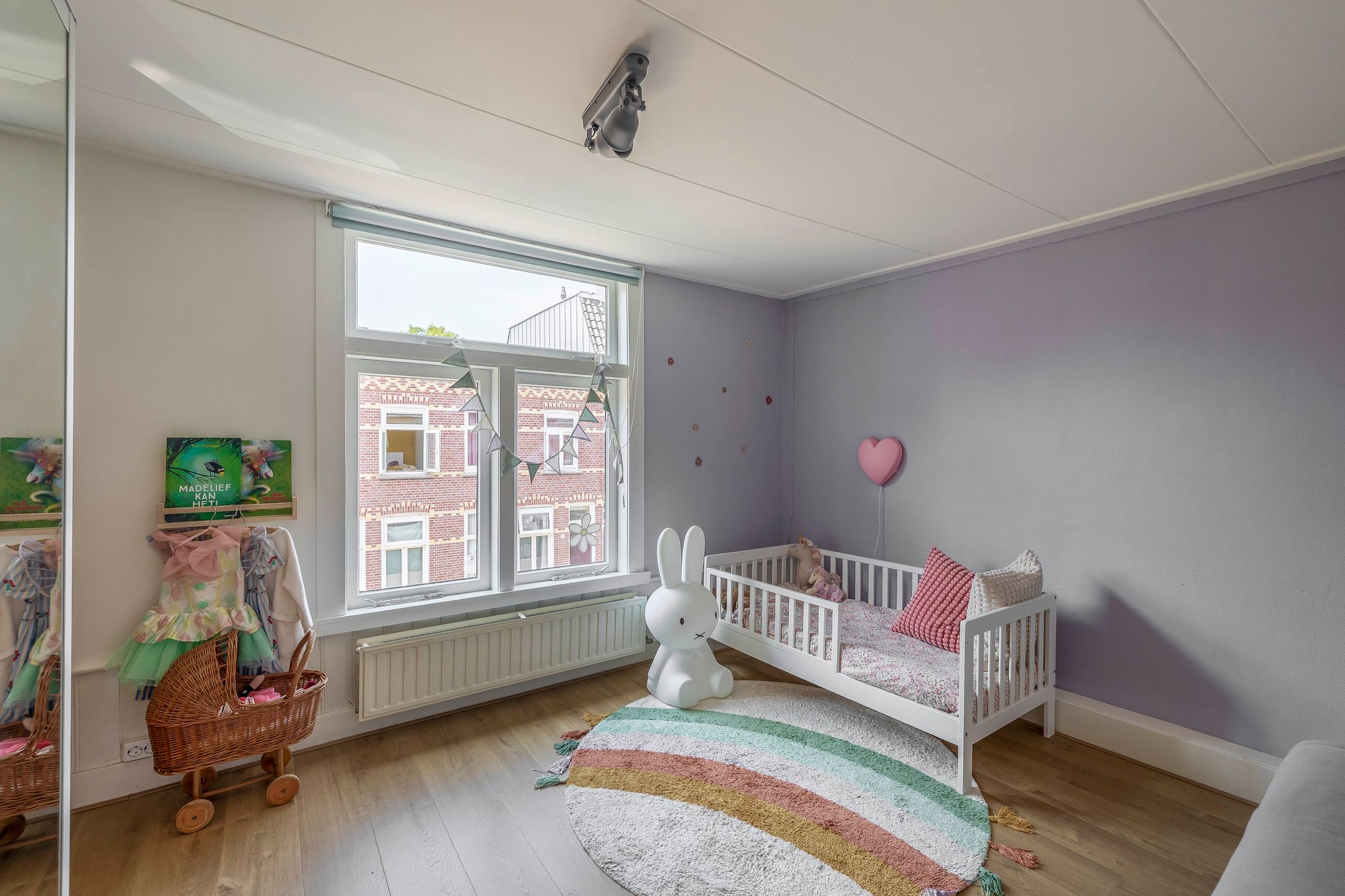 Foto 27 van Valkstraat 35