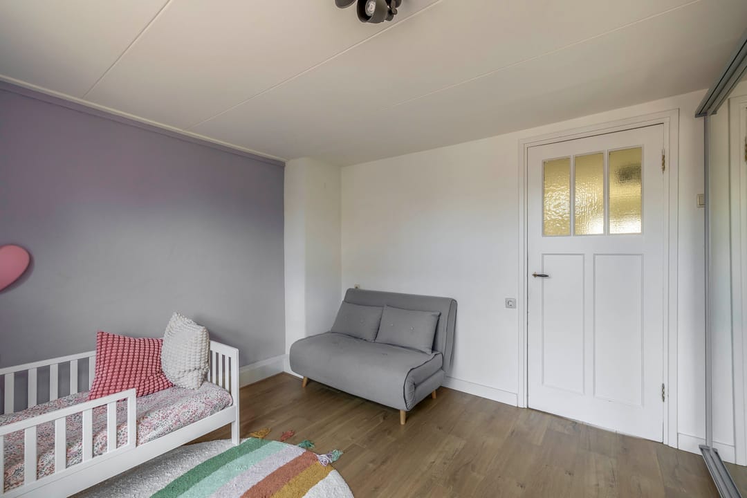 Foto 28 van Valkstraat 35