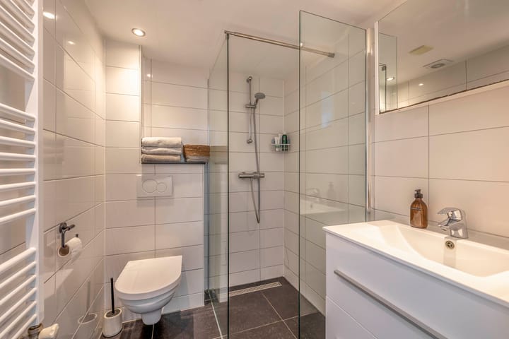 Foto 29 van Valkstraat 35