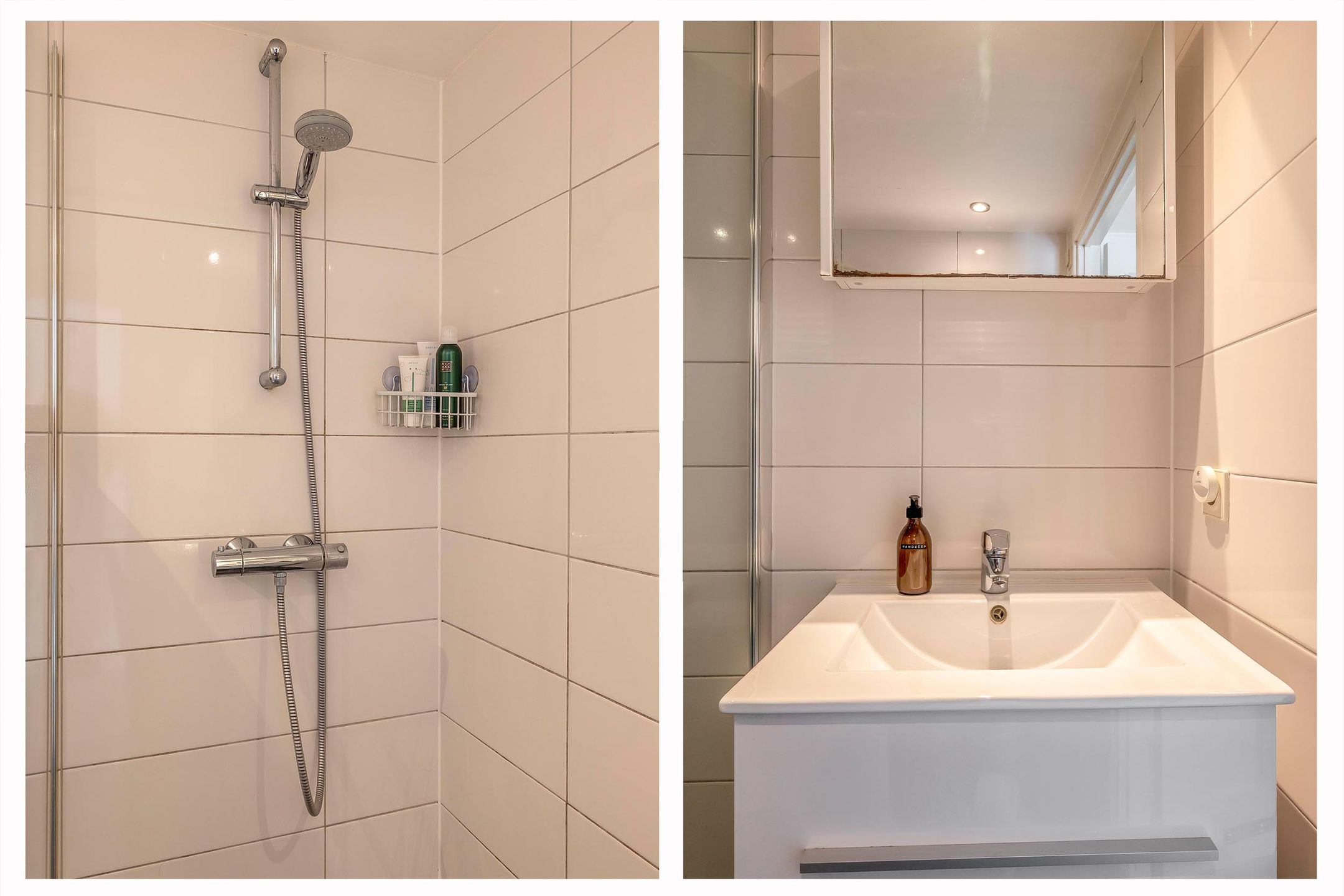 Foto 30 van Valkstraat 35