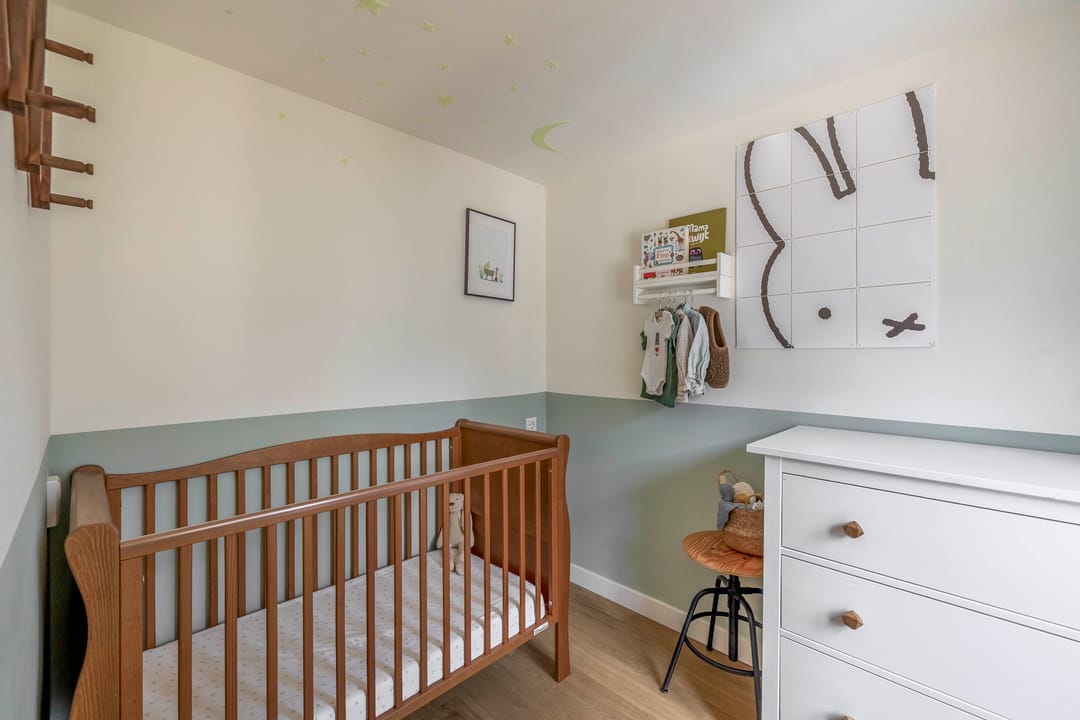 Foto 31 van Valkstraat 35