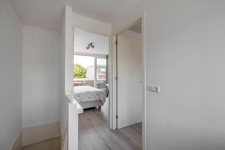 Foto 32 van Valkstraat 35