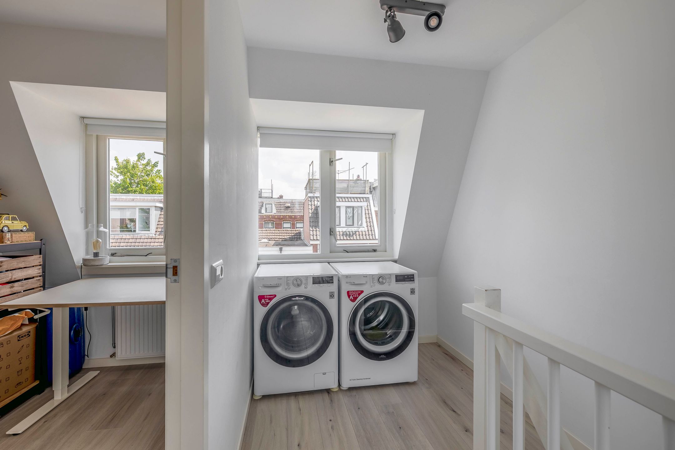 Foto 33 van Valkstraat 35