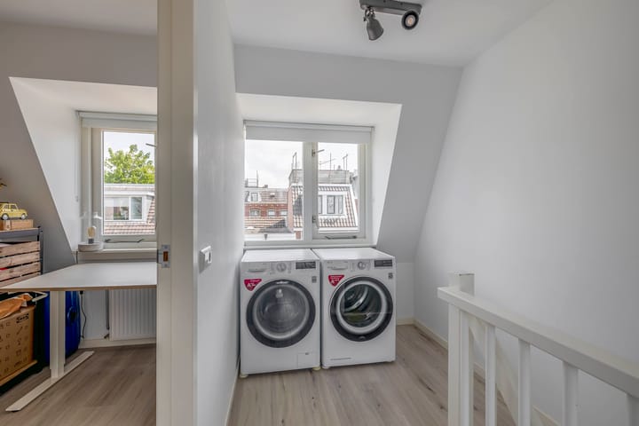 Foto 33 van Valkstraat 35