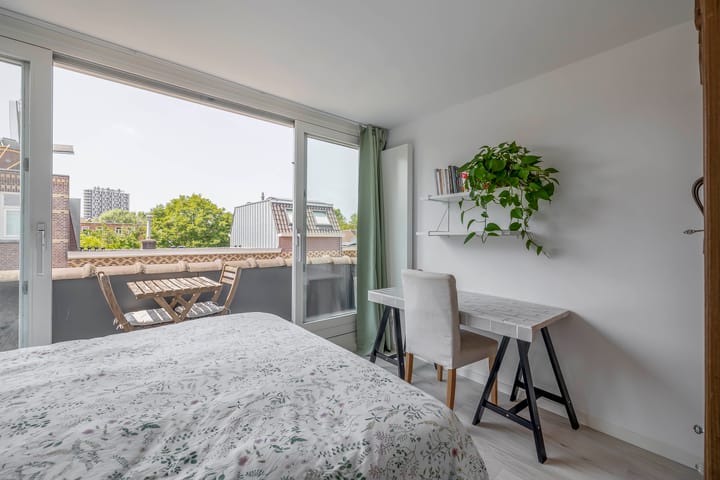 Foto 35 van Valkstraat 35