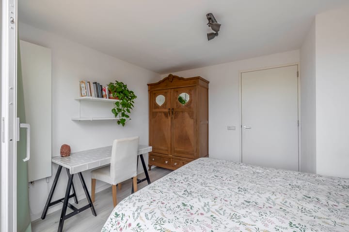 Foto 36 van Valkstraat 35