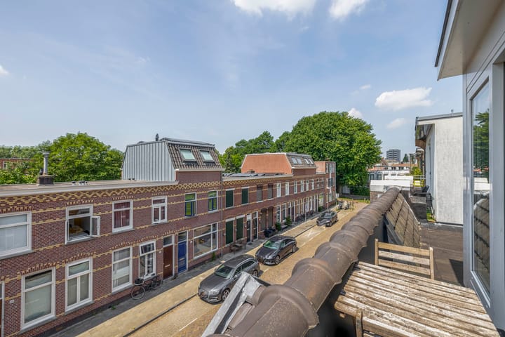 Foto 37 van Valkstraat 35