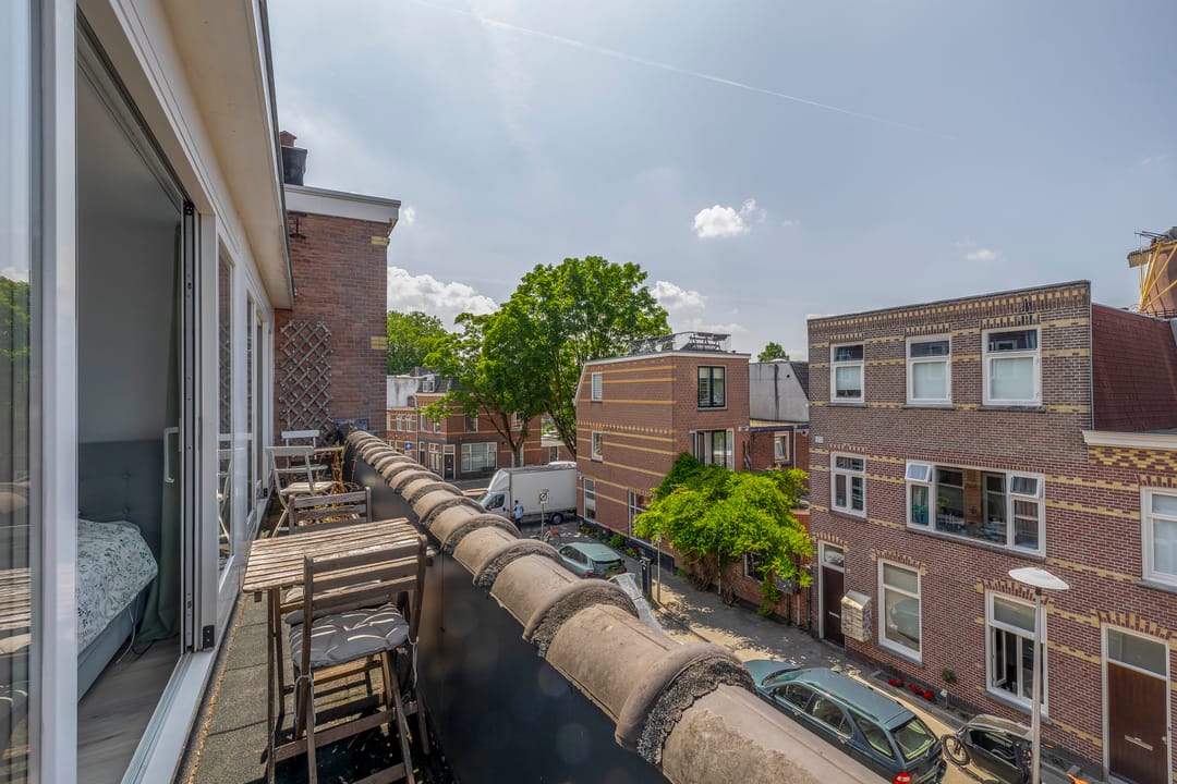 Foto 38 van Valkstraat 35