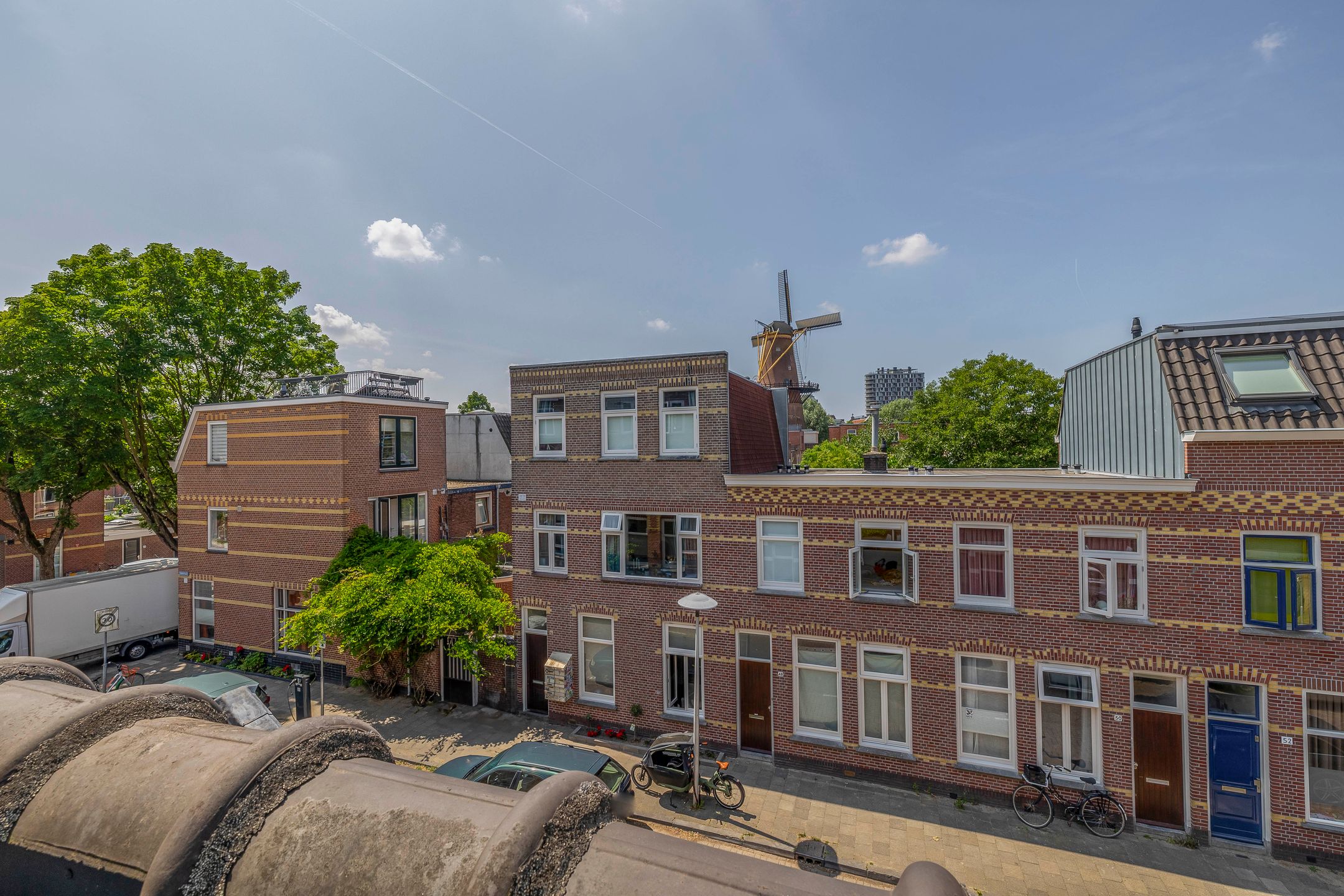 Foto 39 van Valkstraat 35