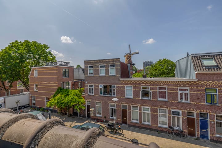 Foto 39 van Valkstraat 35