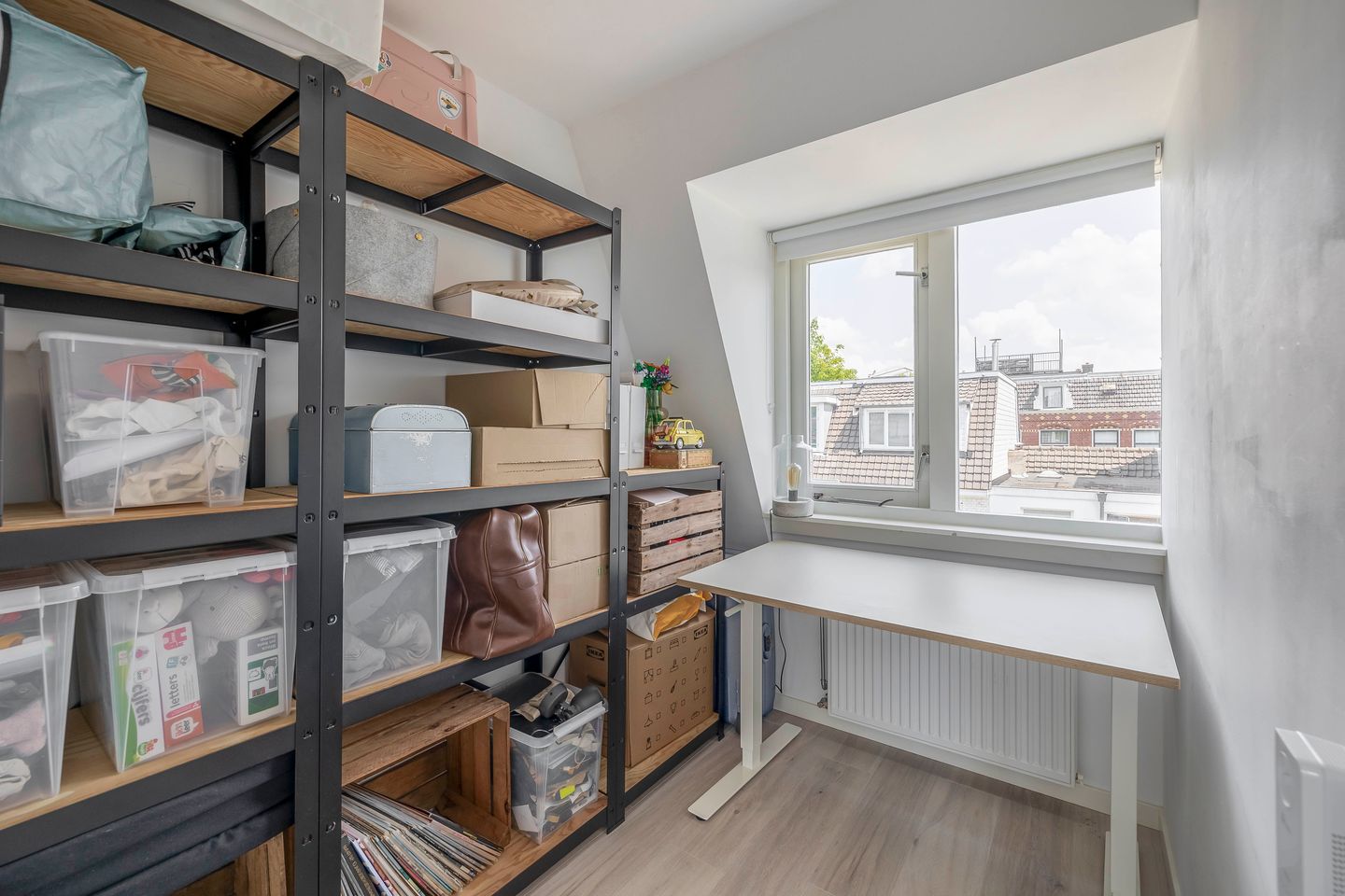 Foto 40 van Valkstraat 35