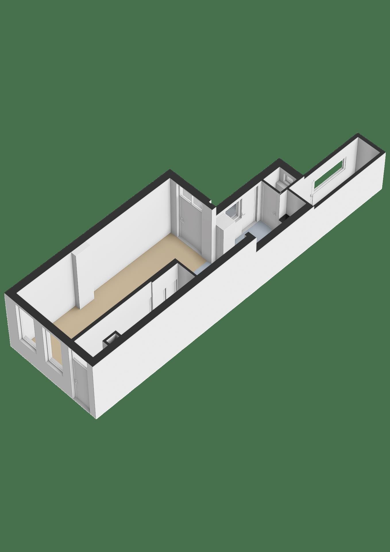 Foto 42 van Valkstraat 35