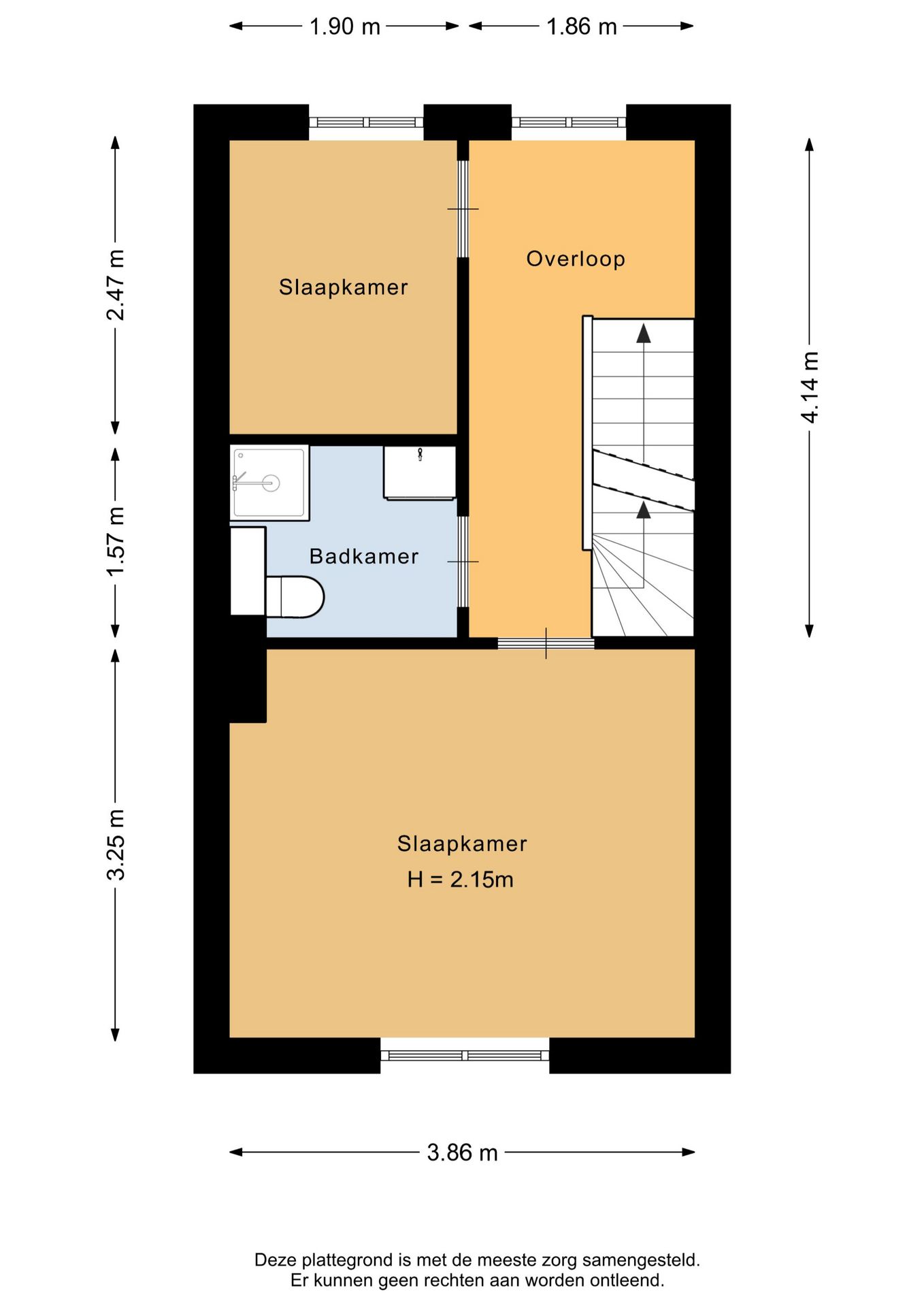 Foto 44 van Valkstraat 35